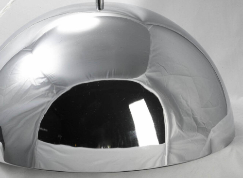 Подвесной светильник Lussole Loft LSP-9972 изображение в интернет-магазине Cramer Light фото 2