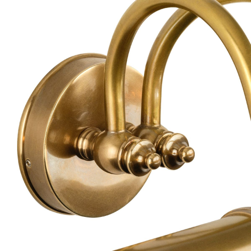 Подсветка для картин Covali WL-31683 дополнительное фото фото 4