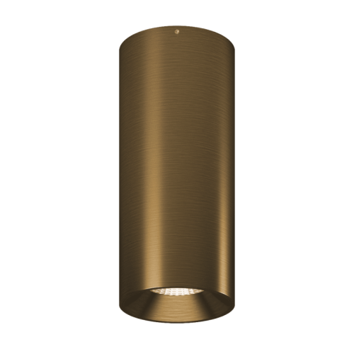 Накладной светильник SWG PRO VL-BASE-BZ-WW 004721 изображение в интернет-магазине Cramer Light