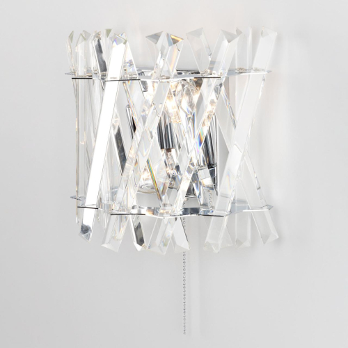 Настенный светильник Citilux Ингвар CL334421 изображение в интернет-магазине Cramer Light фото 12