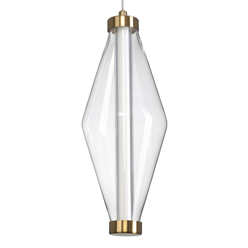 Подвесной светильник Citilux Tanna CL253010 изображение в интернет-магазине Cramer Light фото 7