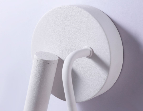 Настенный светильник Ambrella Light Comfort LineTech FL66383 изображение в интернет-магазине Cramer Light фото 5