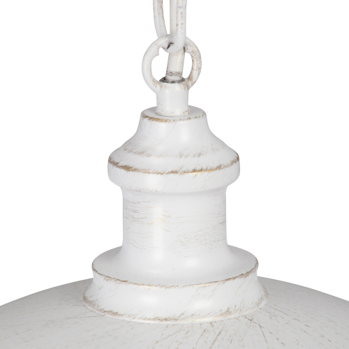 Подвесной светильник Vitaluce V5826-0/1 изображение в интернет-магазине Cramer Light фото 4