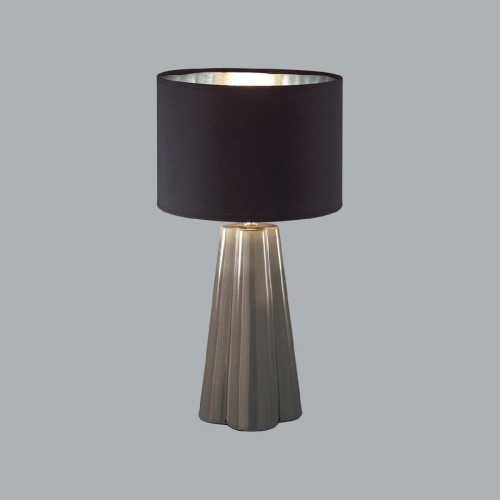 Настольная лампа Lumion Comfi Hinami 8125/1T изображение в интернет-магазине Cramer Light фото 4