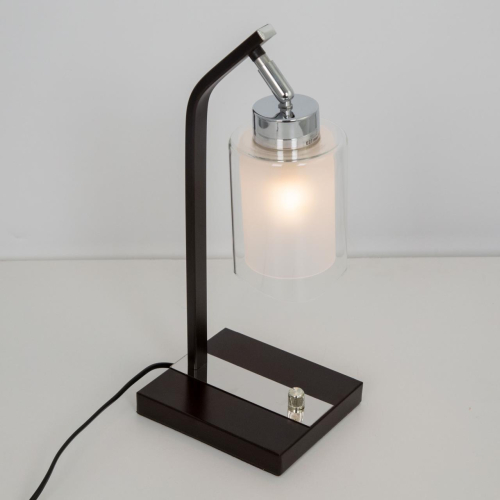 Настольная лампа Citilux CL156812 изображение в интернет-магазине Cramer Light фото 8