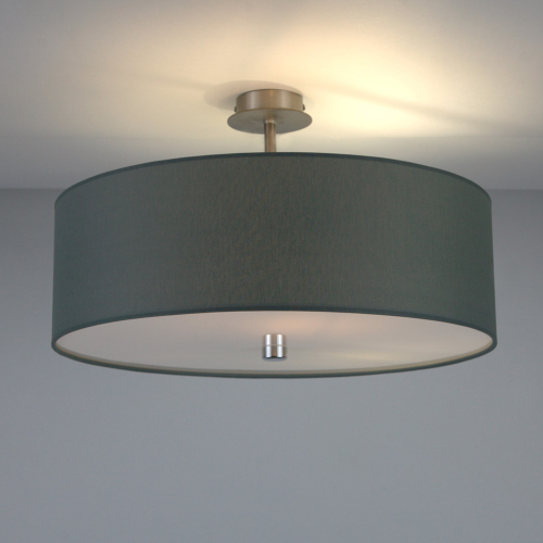 Потолочный светильник LightHall Viviana 50 LH022011 изображение в интернет-магазине Cramer Light фото 2
