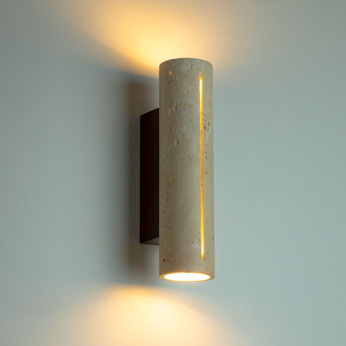 Настенный светильник Citilux Mares CL246014 изображение в интернет-магазине Cramer Light фото 5