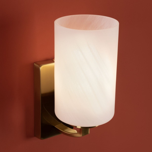 Бра Freya Arricci FR2059WL-01BS дополнительное фото фото 4