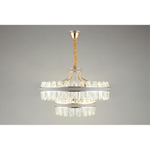 Подвесная люстра Aployt Juda APL.032.03.158 изображение в интернет-магазине Cramer Light фото 6