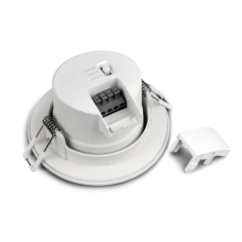 Встраиваемый светильник Mantra Yucatan 8849 изображение в интернет-магазине Cramer Light фото 2