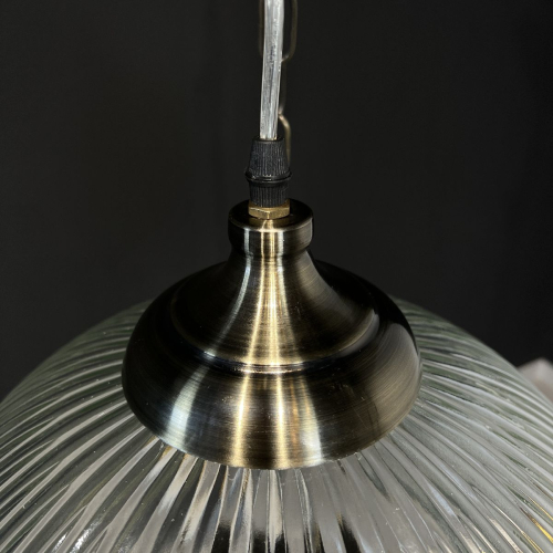 Подвесной светильник ImperiumLoft Victorian 220083-26 изображение в интернет-магазине Cramer Light фото 10