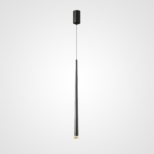 Подвесной светильник ImperiumLoft Magrit lux 213850-23 изображение в интернет-магазине Cramer Light фото 12