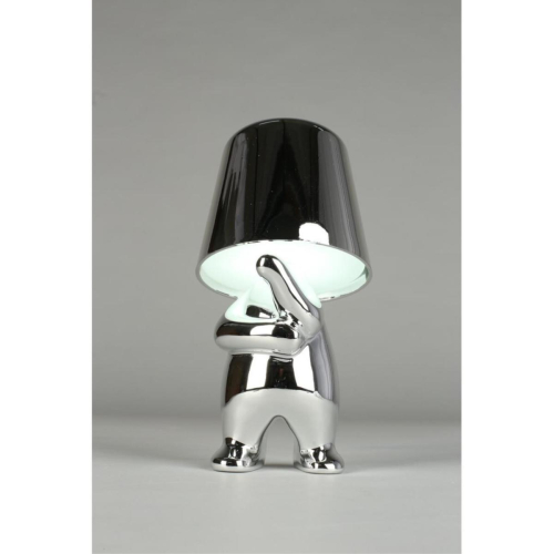 Настольная лампа Aployt Noell APL.675.14.01 изображение в интернет-магазине Cramer Light фото 4