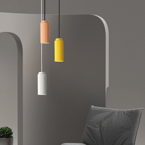 Подвесной светильник ImperiumLoft Jib 189770-23 изображение в интернет-магазине Cramer Light фото 15