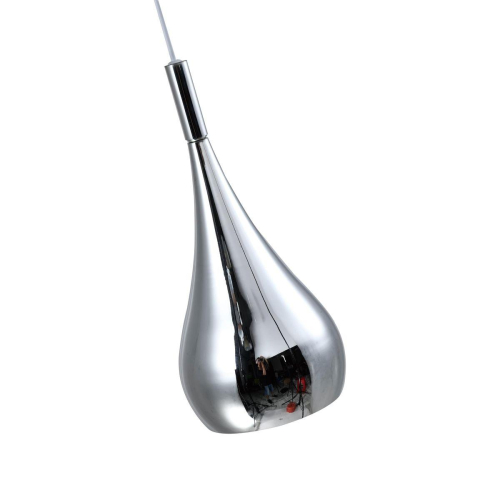 Подвесной светильник Moderli Kuto V1420-1P изображение в интернет-магазине Cramer Light фото 3