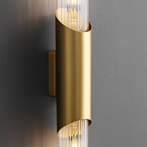 Настенный светильник ImperiumLoft Leino B Wall 230029-23 изображение в интернет-магазине Cramer Light фото 6