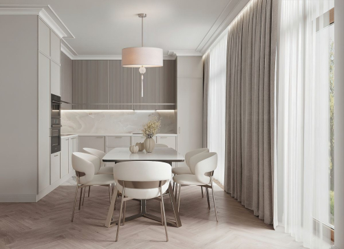 Настенный светильник Freya Agate FR2052WL-02N изображение в интернет-магазине Cramer Light фото 2
