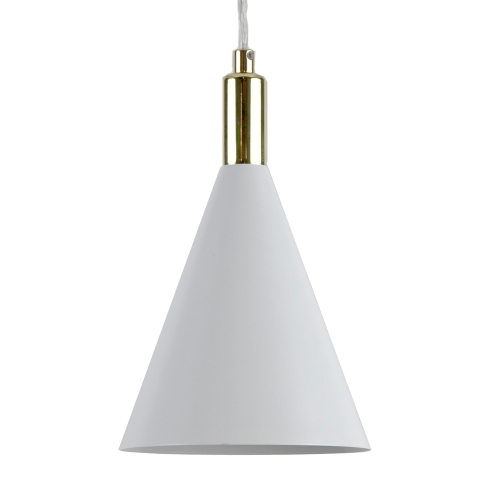 Подвесной светильник LightHall Glaro LH012094 изображение в интернет-магазине Cramer Light фото 2