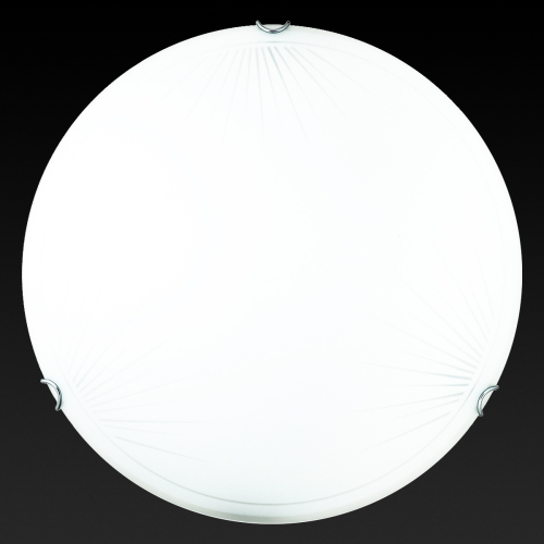Настенный светильник Toplight Wifa TL9142Y-02WH изображение в интернет-магазине Cramer Light фото 2