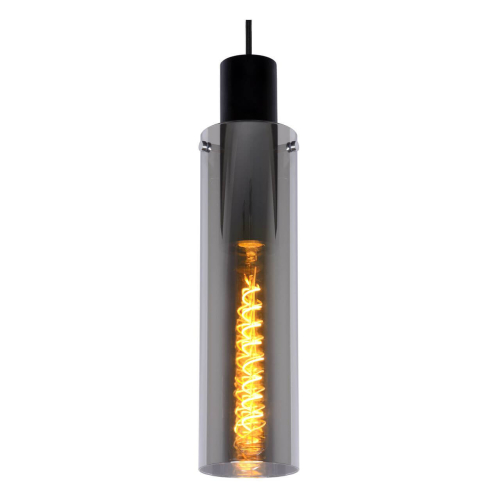 Подвесной светильник Lucide ORLANDO 74404/13/65 изображение в интернет-магазине Cramer Light фото 2