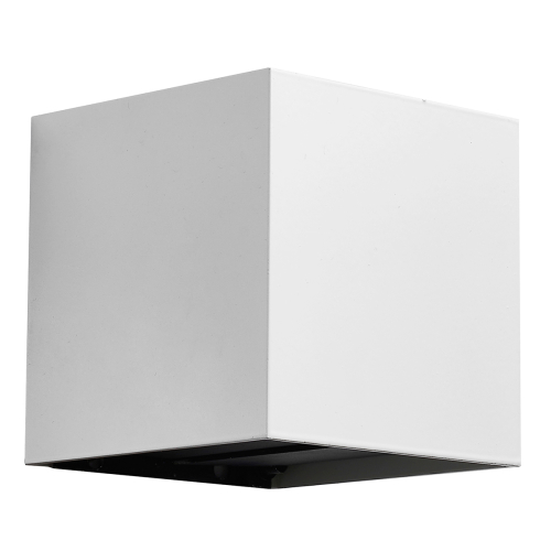 Настенный светильник General GWL-2GX53-M-IP20 661333 изображение в интернет-магазине Cramer Light