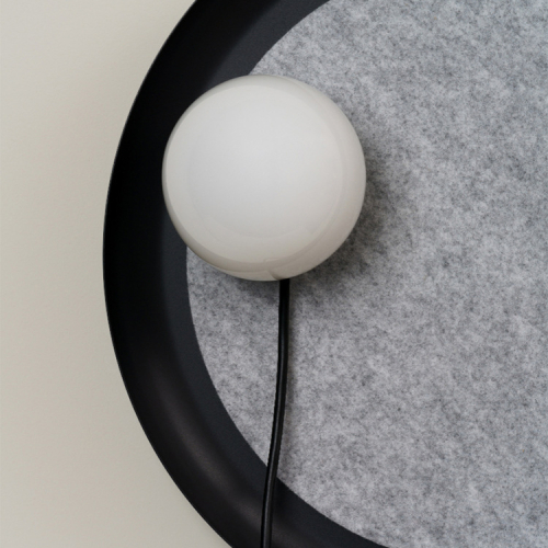 Настенный светильник ImperiumLoft Margott-Wall 224256-23 изображение в интернет-магазине Cramer Light фото 2