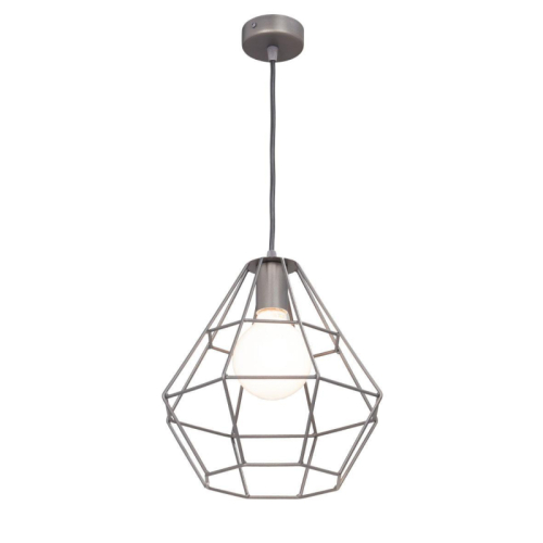 Подвесной светильник Vitaluce V4141/1S изображение в интернет-магазине Cramer Light