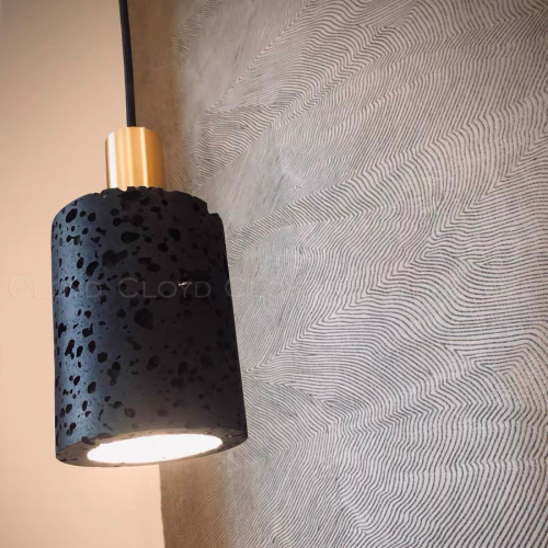 Подвесной светильник Cloyd Kaum 11072 изображение в интернет-магазине Cramer Light фото 4