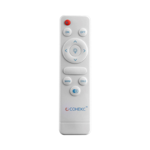 Настенно-потолочный светильник Sonex Agap 7675/DL изображение в интернет-магазине Cramer Light фото 4