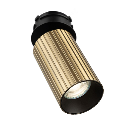 Встраиваемый спот Citilux SkyPORT.10 CL512S13R изображение в интернет-магазине Cramer Light фото 4