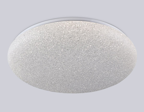 Потолочный светильник Ambrella Light Orbital Air FZ1751 изображение в интернет-магазине Cramer Light фото 4