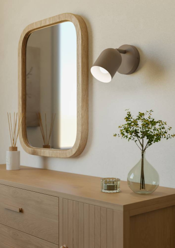 Спот Eglo Tilston 44161 изображение в интернет-магазине Cramer Light фото 2