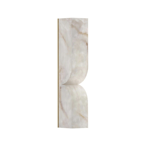 Настенный светильник Delight Collection 8292W/S brass изображение в интернет-магазине Cramer Light