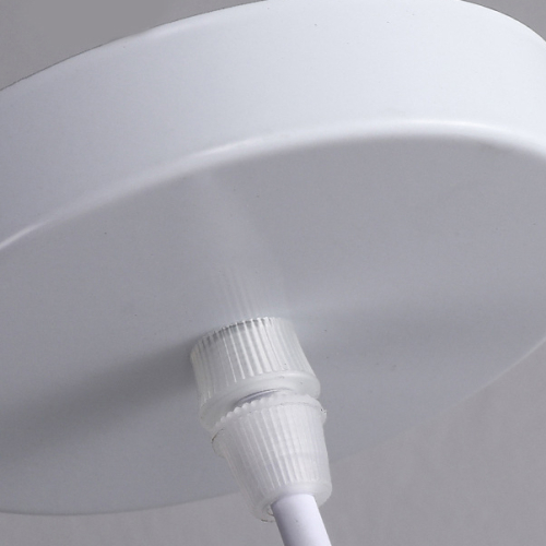 Подвесная люстра ImperiumLoft Vanilla 219530-23 изображение в интернет-магазине Cramer Light фото 19