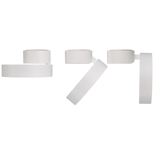 Накладной светильник Arlight 028169 изображение в интернет-магазине Cramer Light фото 3