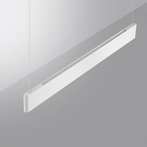 Подвесной светильник Novotech Ledo Iter 359549 изображение в интернет-магазине Cramer Light фото 3