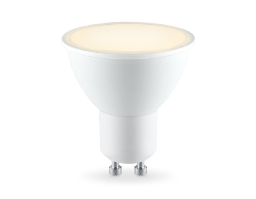 Светодиодная лампа Ambrella Light Bulbing GU10 13W 2700K 181303 изображение в интернет-магазине Cramer Light