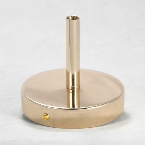 Люстра на штанге Lussole Shelby GRLSP-8386 изображение в интернет-магазине Cramer Light фото 4