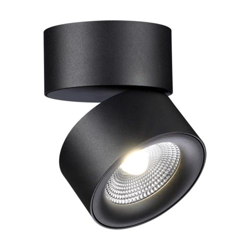 Спот Novotech Groda 358781 изображение в интернет-магазине Cramer Light фото 5
