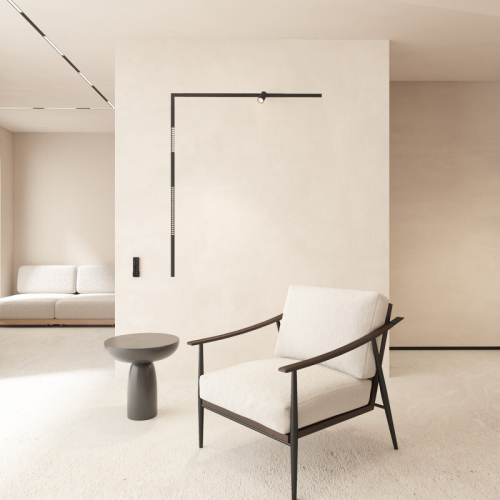 Пульт управления Zigbee Denkirs DK7302-BK изображение в интернет-магазине Cramer Light фото 6