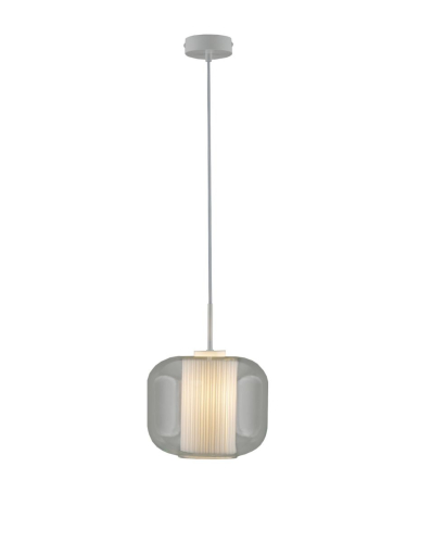 Подвесной светильник Moderli Ember V11817-1P изображение в интернет-магазине Cramer Light