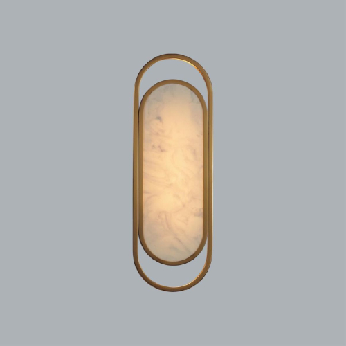 Настенный светильник Odeon Light Milano 7066/12WL изображение в интернет-магазине Cramer Light фото 4
