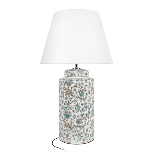 Настольная лампа Loft IT Agapanthus 10385T/A изображение в интернет-магазине Cramer Light