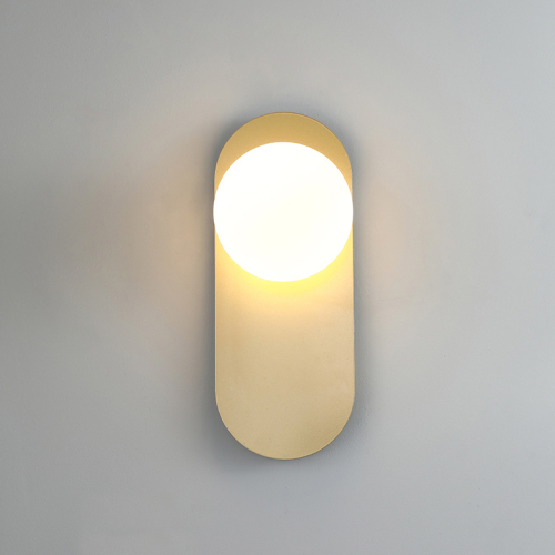 Настенный светильник ImperiumLoft Fast 167153-26 изображение в интернет-магазине Cramer Light фото 3