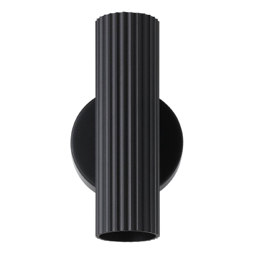 Настенный светильник Eglo Portillo 902032 изображение в интернет-магазине Cramer Light фото 4