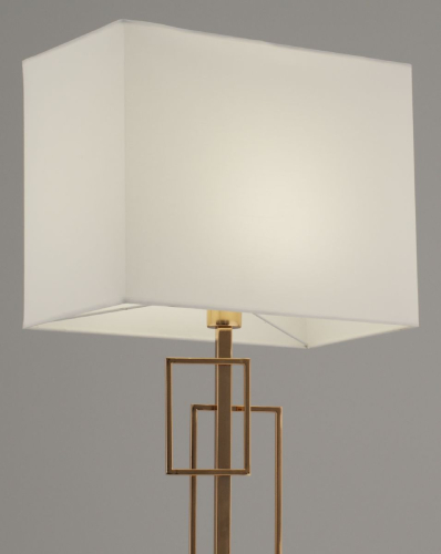 Торшер Moderli Nemesia V11137-1F изображение в интернет-магазине Cramer Light фото 6