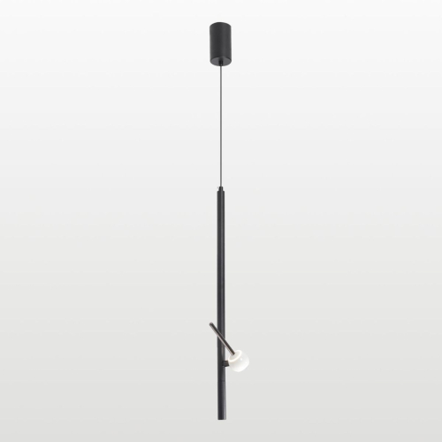 Подвесной светильник Lussole LSP-7532 изображение в интернет-магазине Cramer Light фото 3