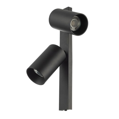 Спот Citilux Axel CL512521 изображение в интернет-магазине Cramer Light фото 2