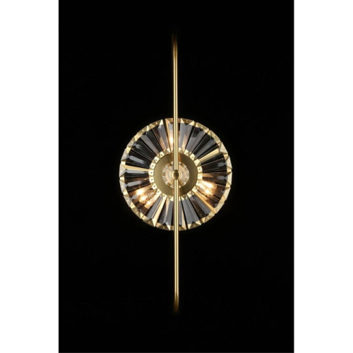 Настенный светильник Aployt Valentayn APL.641.01.03 изображение в интернет-магазине Cramer Light фото 9