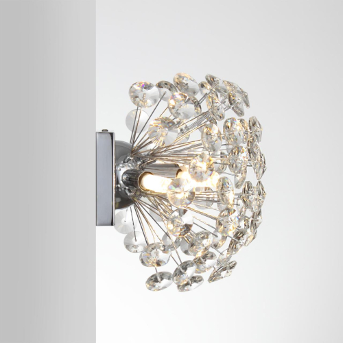 Настенный светильник Citilux Betsy EL322W04.1 изображение в интернет-магазине Cramer Light фото 10